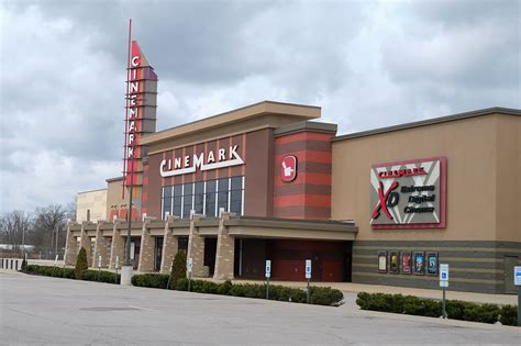 CMX Fallschase 14, Tallahassee, FL movie times and showtimes. Movie theater information and online movie tickets.